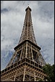 2012_Paris_A_0958.JPG