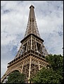 2012_Paris_A_0963_pan.JPG