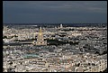 2012_Paris_A_0964.JPG