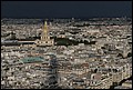 2012_Paris_A_0965.JPG