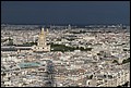 2012_Paris_A_0966.JPG