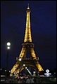 2012_Paris_A_0977.JPG