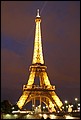 2012_Paris_A_0987.JPG