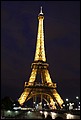 2012_Paris_A_0991.JPG