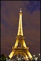 2012_Paris_A_0994_HDR.jpg