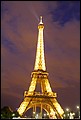 2012_Paris_A_0994_fused.jpg