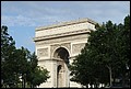 2012_Paris_A_1014.JPG