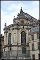 2012_Paris_A_1016.JPG