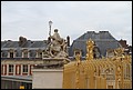 2012_Paris_A_1017.JPG