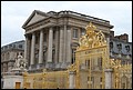 2012_Paris_A_1018.JPG