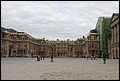 2012_Paris_A_1020.JPG