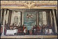 2012_Paris_A_1026.JPG