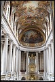 2012_Paris_A_1034.JPG