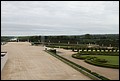 2012_Paris_A_1036.JPG