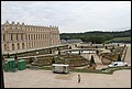 2012_Paris_A_1080.JPG