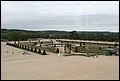 2012_Paris_A_1081.JPG