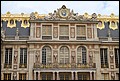 2012_Paris_A_1116.JPG