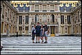 2012_Paris_A_1118.JPG