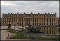 2012_Paris_A_1123.JPG