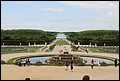 2012_Paris_A_1125.JPG