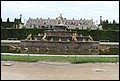 2012_Paris_A_1128.JPG