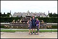 2012_Paris_A_1129.JPG