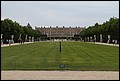 2012_Paris_A_1141.JPG