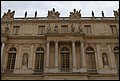 2012_Paris_A_1150.JPG