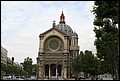 2012_Paris_A_1154.JPG