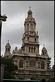 2012_Paris_A_1158.JPG