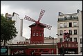 2012_Paris_A_1164.JPG