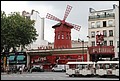 2012_Paris_A_1165.JPG
