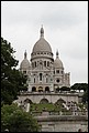 2012_Paris_A_1167.JPG