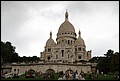 2012_Paris_A_1174.JPG