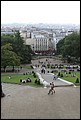 2012_Paris_A_1182.JPG