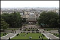 2012_Paris_A_1185.JPG