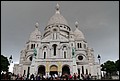 2012_Paris_A_1187.JPG