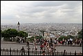 2012_Paris_A_1189.JPG