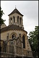 2012_Paris_A_1191.JPG