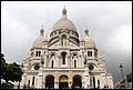 2012_Paris_A_1198.JPG