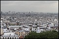 2012_Paris_A_1202.JPG