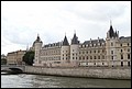 2012_Paris_A_1204.JPG