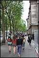 2012_Paris_A_1214.JPG