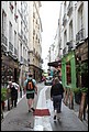 2012_Paris_A_1215.JPG