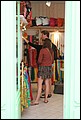 2012_Paris_A_1217.JPG