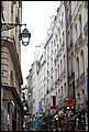 2012_Paris_A_1220.JPG