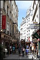 2012_Paris_A_1227.JPG