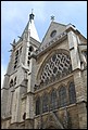 2012_Paris_A_1233.JPG