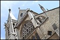 2012_Paris_A_1237.JPG