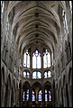 2012_Paris_A_1239.JPG